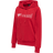 hummel Women's Noni 2.0 Hoodie-1