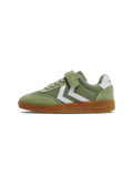 hummel Youth VM78 Cph Shoes-1
