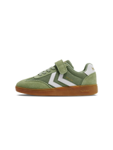 hummel Youth VM78 Cph Shoes-1