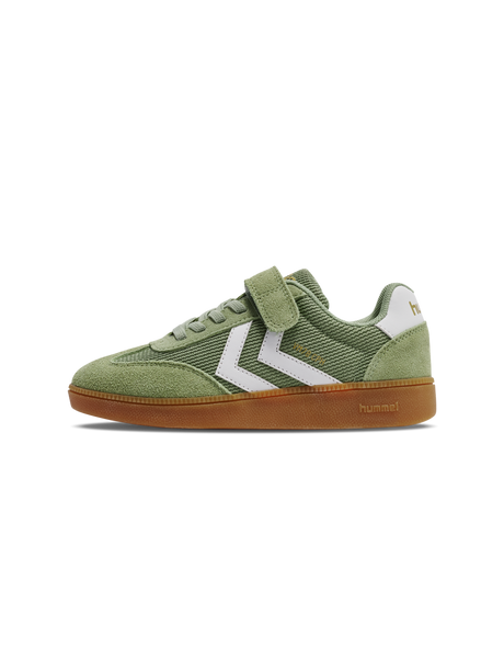 hummel Youth VM78 Cph Shoes-1
