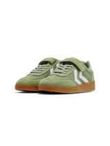 hummel Youth VM78 Cph Shoes-2