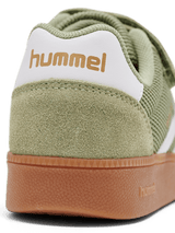 hummel Youth VM78 Cph Shoes-3