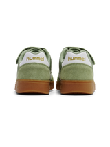 hummel Youth VM78 Cph Shoes-4