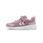 hummel Youth Actus Tr Breathable Shoes-1