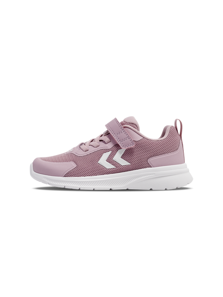 hummel Youth Actus Tr Breathable Shoes-1