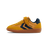 hummel Youth VM78 Cph Shoes-1