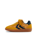 hummel Youth VM78 Cph Shoes-1