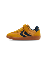 hummel Youth VM78 Cph Shoes-1