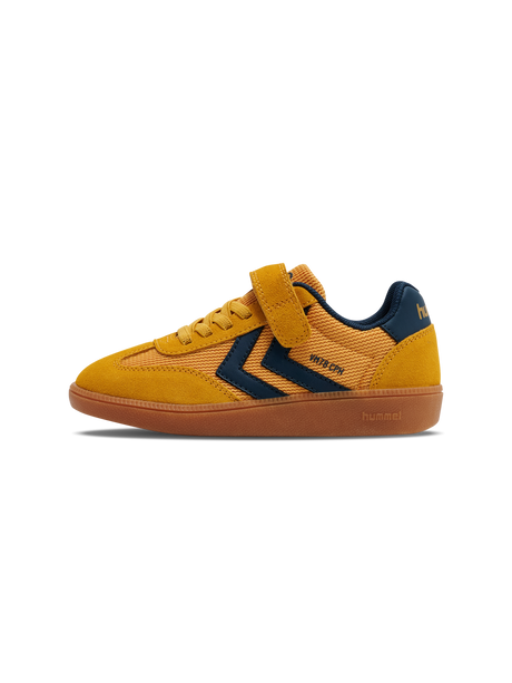 hummel Youth VM78 Cph Shoes-1