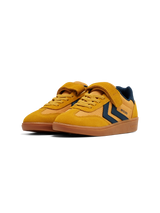 hummel Youth VM78 Cph Shoes-2
