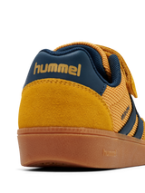 hummel Youth VM78 Cph Shoes-3