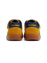 hummel Youth VM78 Cph Shoes-4