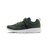 hummel Youth Actus Tr Breathable Shoes-1