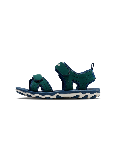 hummel Youth Sandal Sport-1
