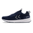 hummel Men's Reach Tr Flex Shoes-1