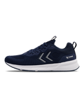 hummel Men's Reach Tr Flex Shoes-1