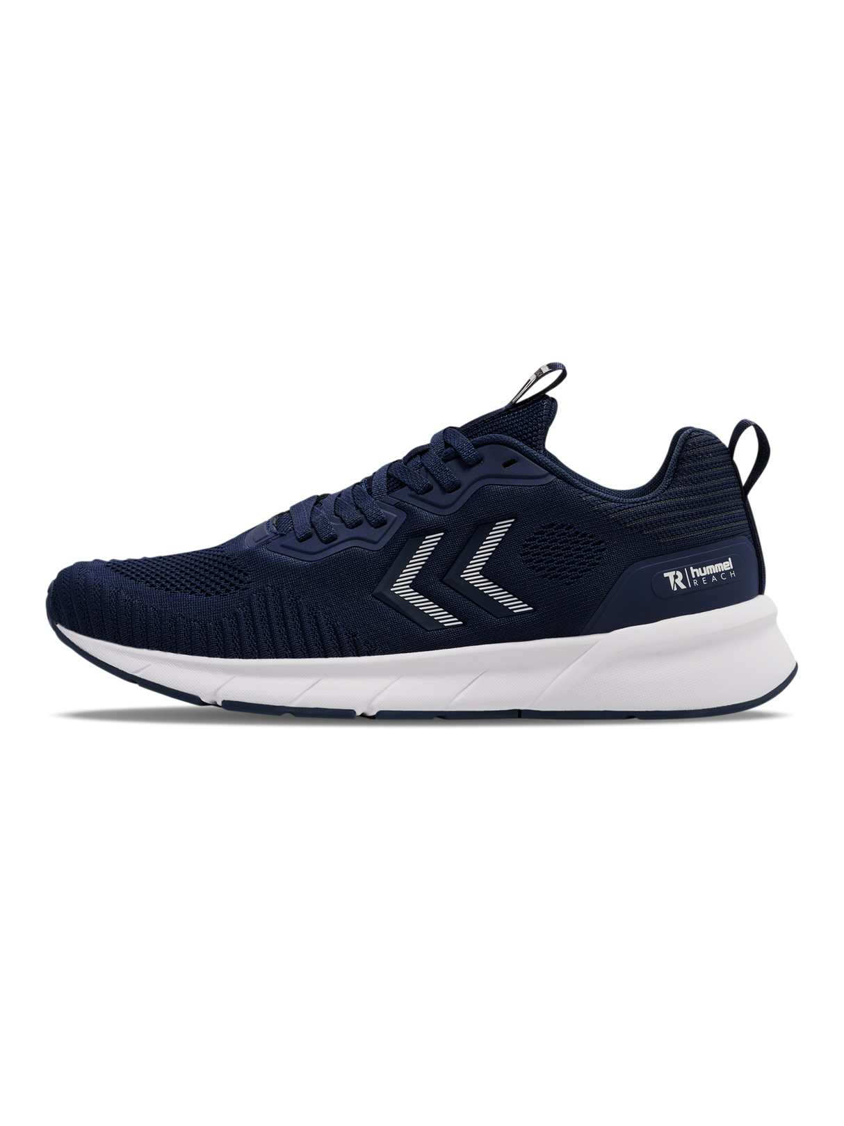 hummel Men's Reach Tr Flex Shoes-1