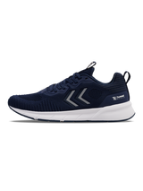 hummel Men's Reach Tr Flex Shoes-1