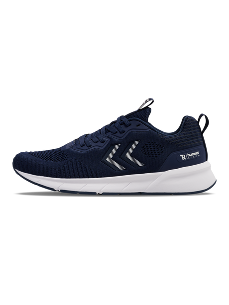 hummel Men's Reach Tr Flex Shoes-1