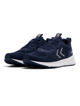 hummel Men's Reach Tr Flex Shoes-2