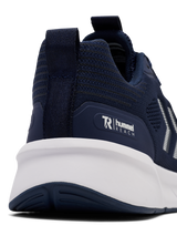 hummel Men's Reach Tr Flex Shoes-3