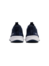 hummel Men's Reach Tr Flex Shoes-4