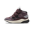 hummel Youth Reach Zero Mid Shoes-1