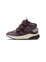 hummel Youth Reach Zero Mid Shoes-1