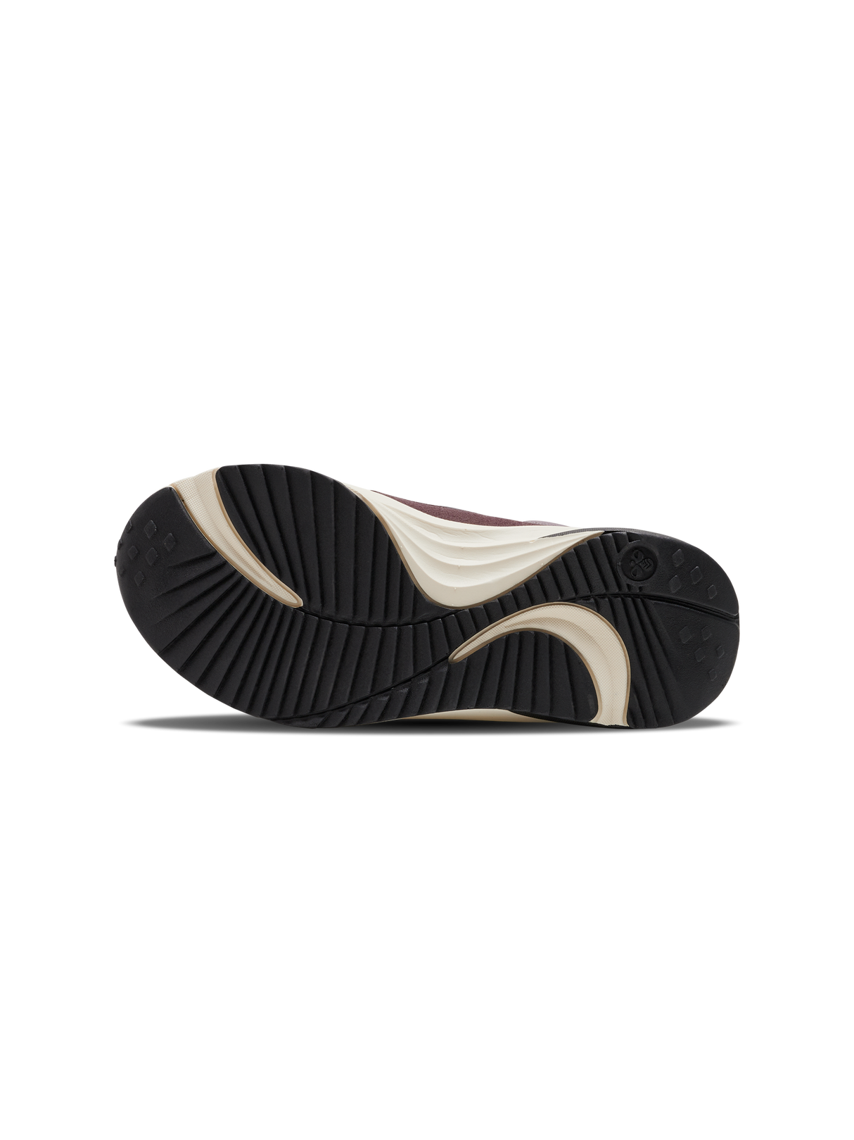 hummel Youth Reach Zero Mid Shoes-2