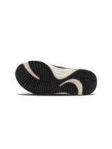 hummel Youth Reach Zero Mid Shoes-2