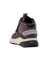 hummel Youth Reach Zero Mid Shoes-4