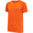 Newline Youth Core Running Short Sleeve T-Shirt-1