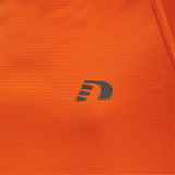 Newline Youth Core Running Short Sleeve T-Shirt-3