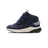 hummel Youth Reach Zero Mid Shoes-1