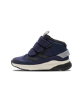 hummel Youth Reach Zero Mid Shoes-1