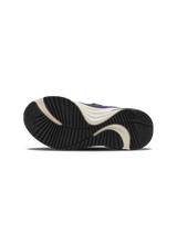 hummel Youth Reach Zero Mid Shoes-2