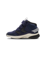 hummel Youth Reach Zero Mid Shoes-3