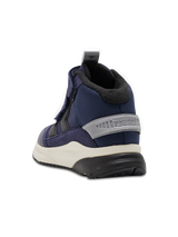 hummel Youth Reach Zero Mid Shoes-4