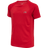 Newline Youth Core Running Short Sleeve T-Shirt-1