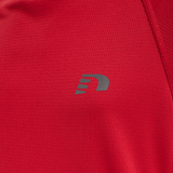 Newline Youth Core Running Short Sleeve T-Shirt-3