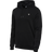 hummel Men's Icons Fred Hoodie-1
