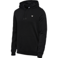 hummel Men's Icons Fred Hoodie-1