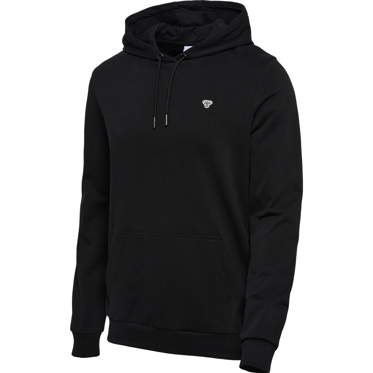 hummel Men's Icons Fred Hoodie-1