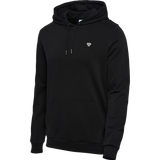 hummel Men's Icons Fred Hoodie-1