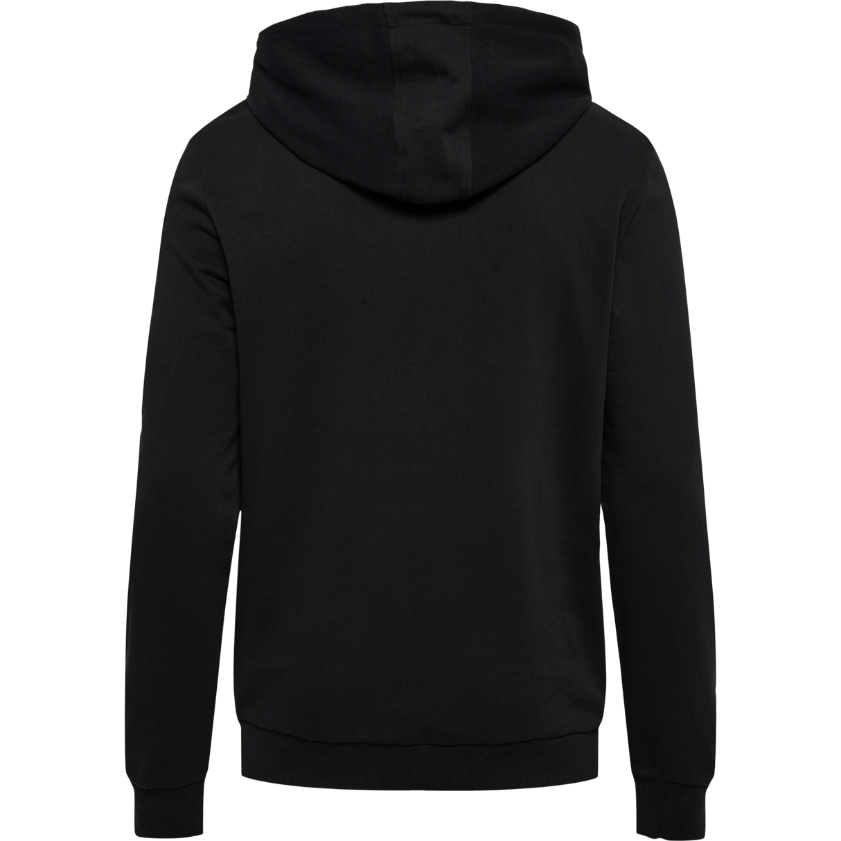hummel Men's Icons Fred Hoodie-2