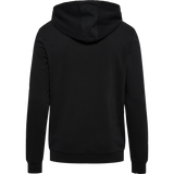 hummel Men's Icons Fred Hoodie-2