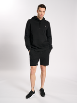 hummel Men's Icons Fred Hoodie-4