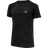 Newline Youth Core Running Short Sleeve T-Shirt-1