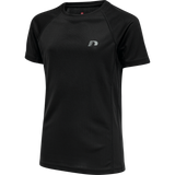 Newline Youth Core Running Short Sleeve T-Shirt-1