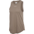 hummel Women's Mindful Training Vanja Top-1